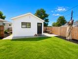 278 1ST St - Photo 11