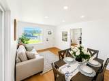 278 1ST St - Photo 3