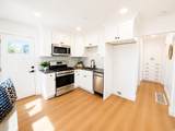 278 1ST St - Photo 4