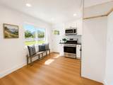 278 1ST St - Photo 5