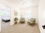 278 1ST St - Photo 6
