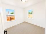 278 1ST St - Photo 8