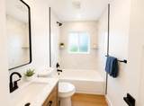 278 1ST St - Photo 9