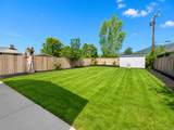 278 1ST St - Photo 10