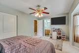759 980 - Photo 11