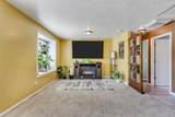 759 980 - Photo 12