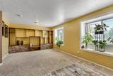 759 980 - Photo 13