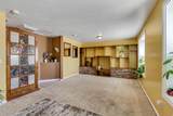 759 980 - Photo 14