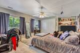 759 980 - Photo 15