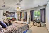 759 980 - Photo 16