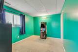 759 980 - Photo 17