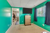 759 980 - Photo 18