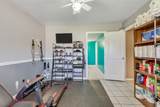 759 980 - Photo 20