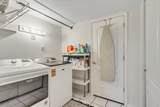 759 980 - Photo 21