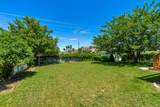 759 980 - Photo 22