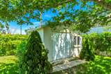 759 980 - Photo 23