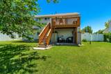 759 980 - Photo 24