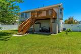 759 980 - Photo 25