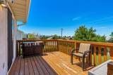 759 980 - Photo 26