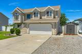 759 980 - Photo 28