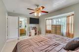 759 980 - Photo 10