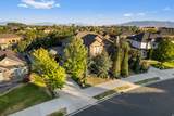 292 Clubview Ln - Photo 1