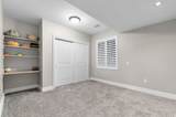 292 Clubview Ln - Photo 27