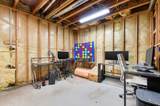 292 Clubview Ln - Photo 30