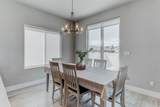 1274 Hendrix St - Photo 11