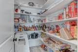 1274 Hendrix St - Photo 12