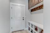 1274 Hendrix St - Photo 13