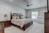 1274 Hendrix St - Photo 14