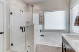 1274 Hendrix St - Photo 16