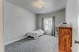 1274 Hendrix St - Photo 18