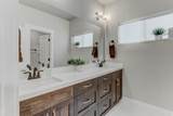 1274 Hendrix St - Photo 19