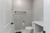 1274 Hendrix St - Photo 20