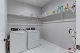 1274 Hendrix St - Photo 21