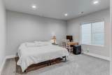 1274 Hendrix St - Photo 22