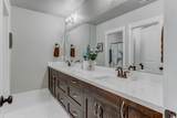 1274 Hendrix St - Photo 23