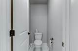 1274 Hendrix St - Photo 25