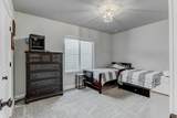 1274 Hendrix St - Photo 26