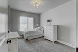 1274 Hendrix St - Photo 27