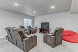 1274 Hendrix St - Photo 28