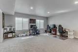 1274 Hendrix St - Photo 29