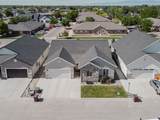 1274 Hendrix St - Photo 30