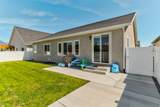 1274 Hendrix St - Photo 4