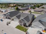 1274 Hendrix St - Photo 31