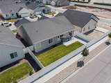 1274 Hendrix St - Photo 32