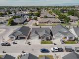 1274 Hendrix St - Photo 34