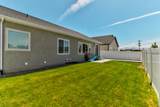 1274 Hendrix St - Photo 5